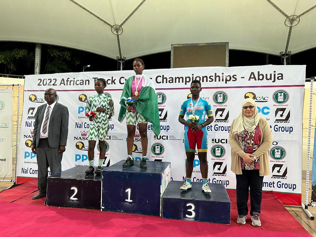 cyclisme_bronze.jpg