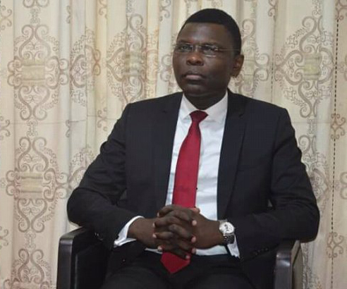 djogbenou_joseph_5-2.jpg