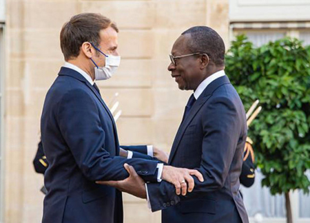 emmanuel_macron_8.jpg