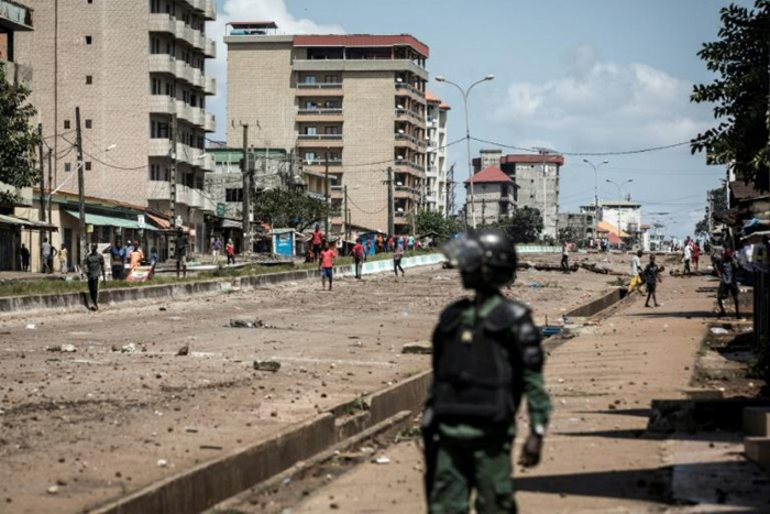 guinee_conakry.jpg
