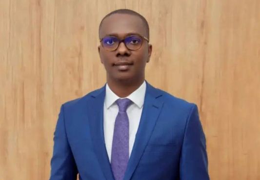 hugues_oscar_lokossou.jpg