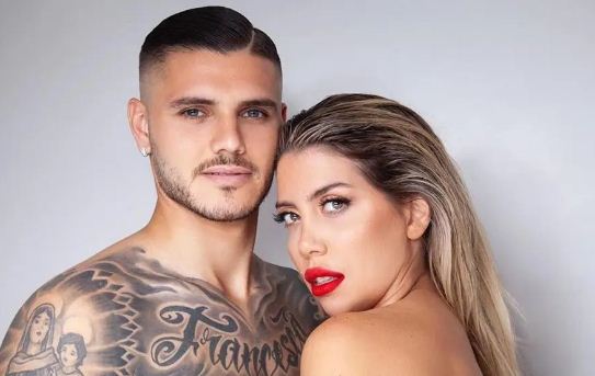 icardi.jpg