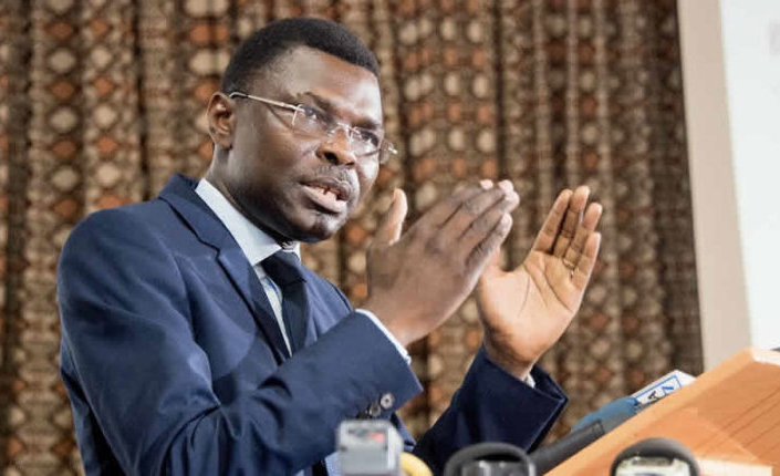 joseph_djogbenou_4-2.jpg