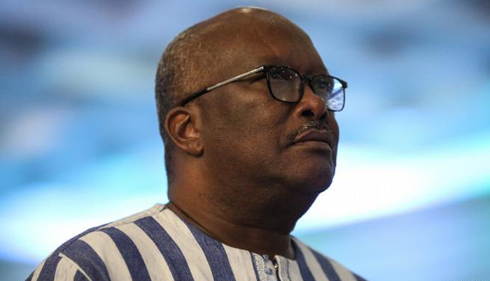 kabore.jpg