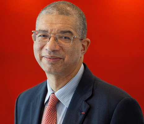 lionel_zinsou.jpg