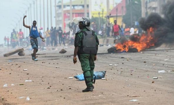 manifestation_en_guinee.jpg