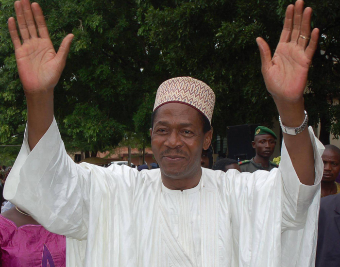 mathurin_nago.jpg