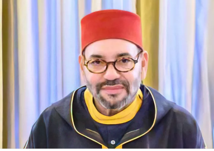 mohamed_vi.png