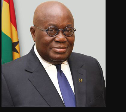 nana_addo.jpg