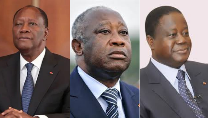 ouattara-gbagbo-et-bedie.png