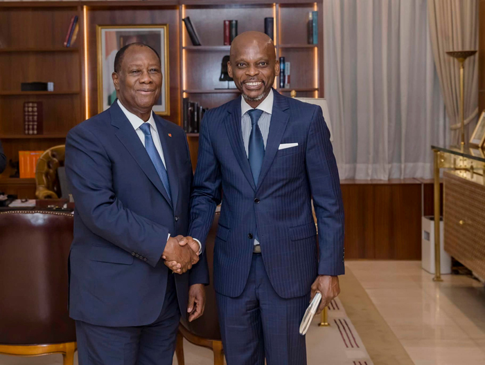 ouattara_copie.jpg