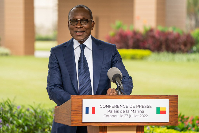 patrice_talon_48.jpg