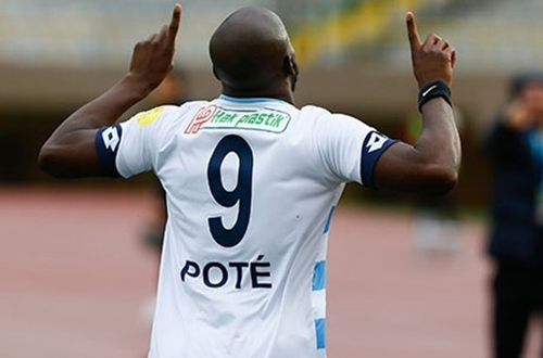 pote-1.jpg