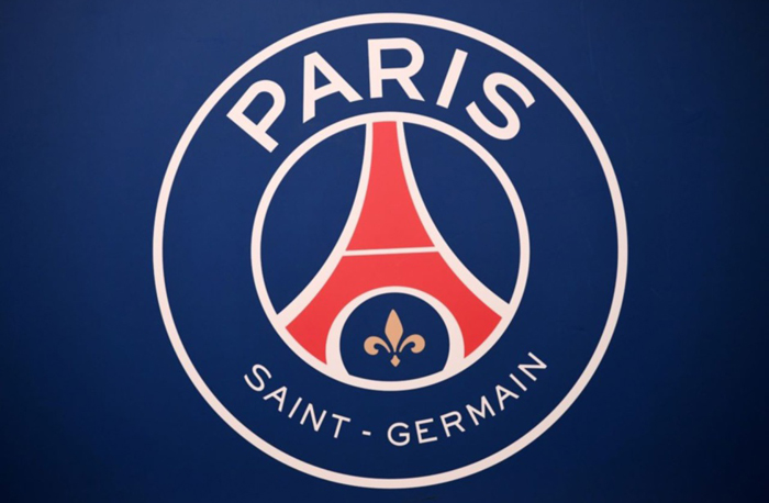 psg.jpg