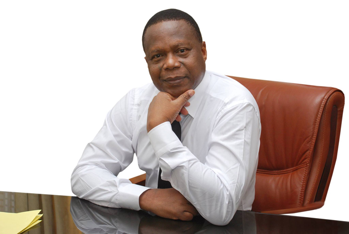 robert_gbian.jpg