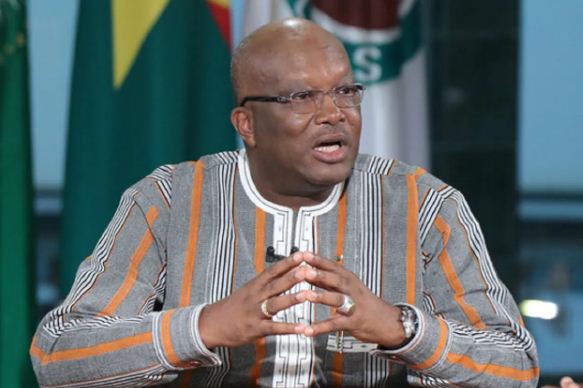 roch_kabore.jpg
