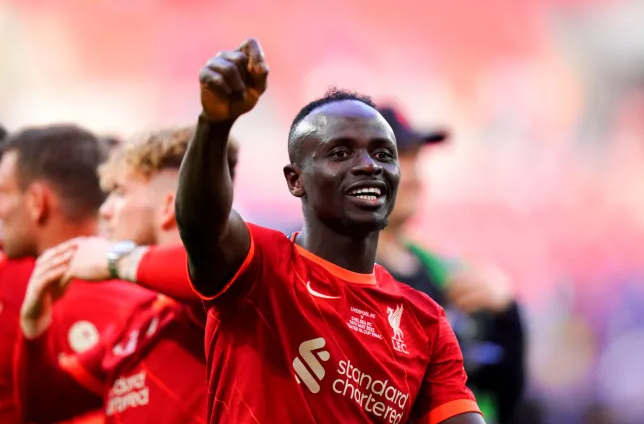 sadio_mane.png