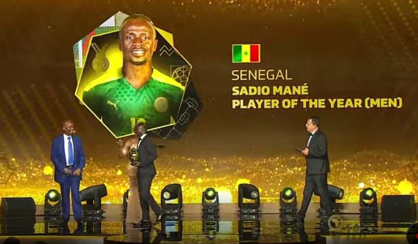 sadio_mane_b.jpg