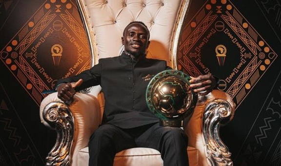 sadio_mane_ballon_d_or.jpg