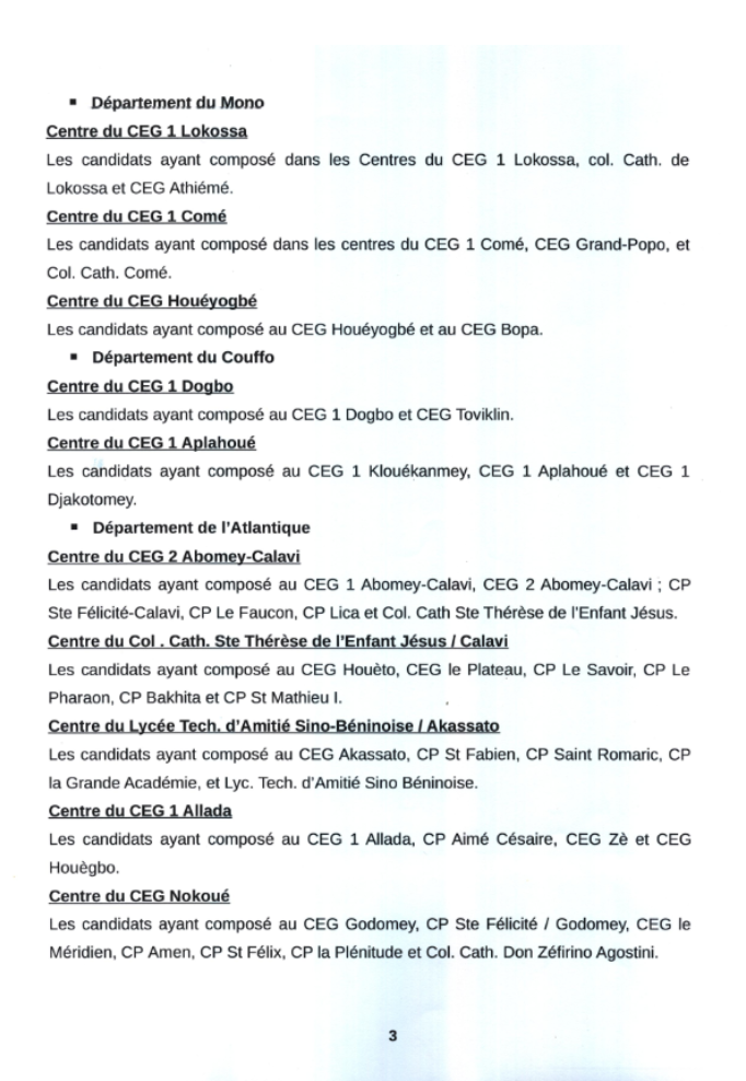 screenshot_20220714-180309.png