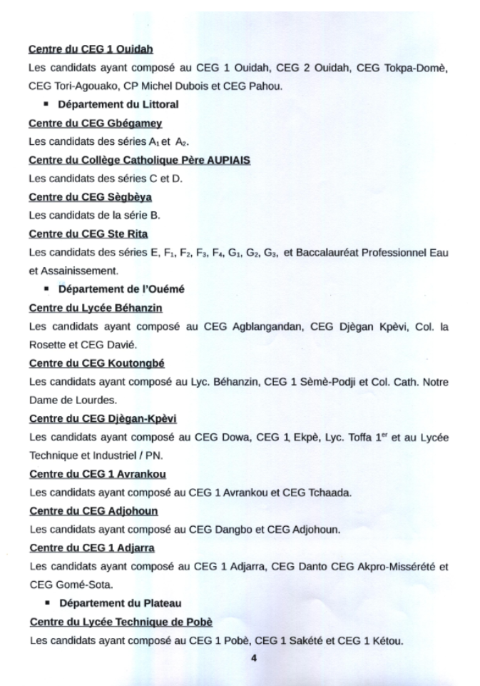 screenshot_20220714-180324.png