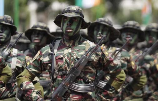 soldats_ivoiriens.jpg
