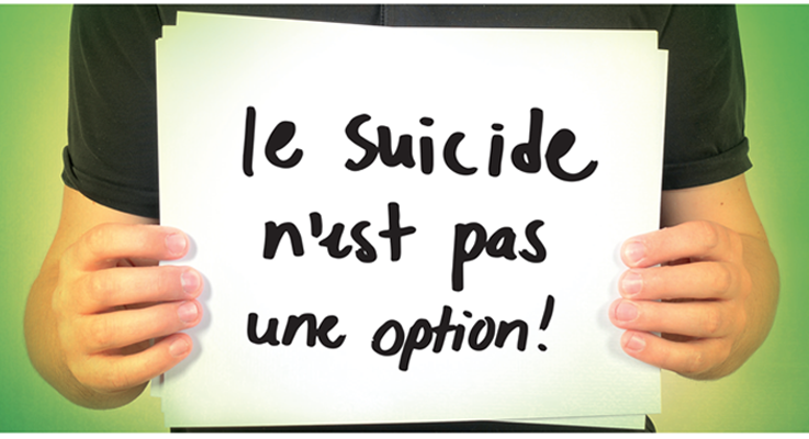 suicide.png