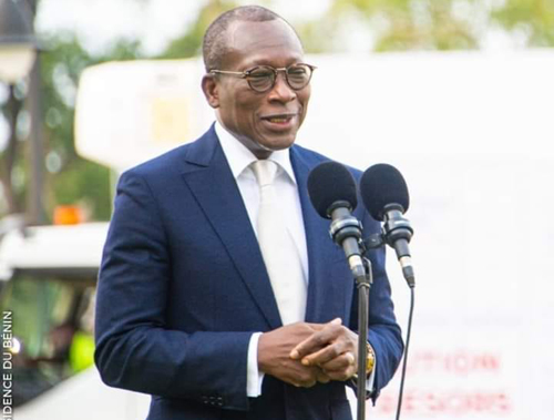 talon_22.jpg