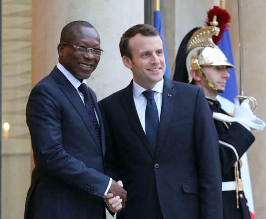 talon_et_macron_-_copie.jpg