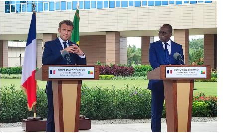 talon_et_macron_58.jpg