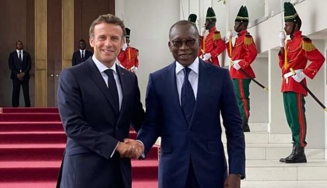 talon_et_macron_au_palais.jpg