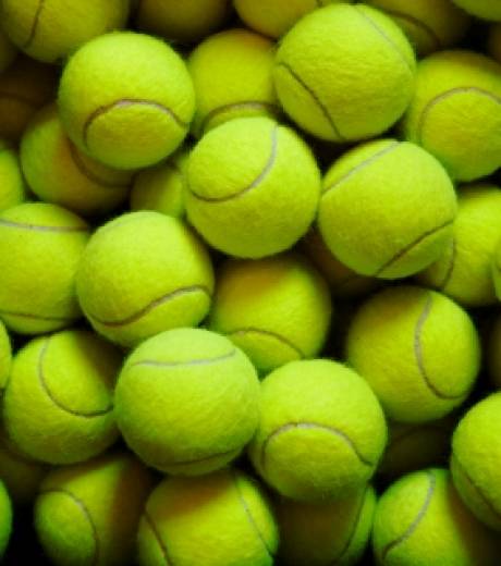 tennis.jpg