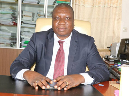thomas_agbeva-2.jpg