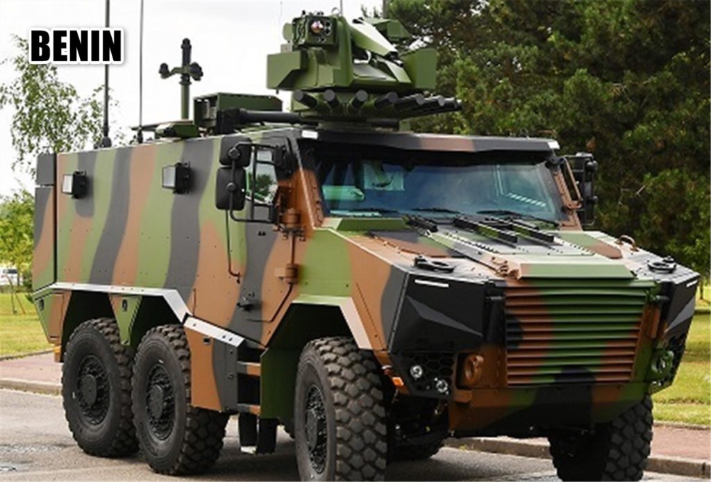 vehicule_militaire.jpg