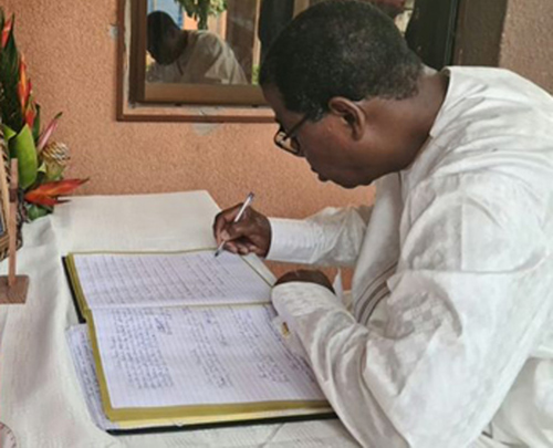 yayi_boni_52.jpg