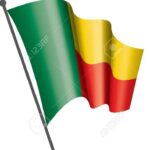 Hisse Ton Drapeau 2026 : 66 personnalités choisies par l&rsquo;État pour porter l’image du Bénin