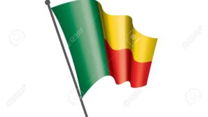 Hisse Ton Drapeau 2026 : 66 personnalités choisies par l&rsquo;État pour porter l’image du Bénin