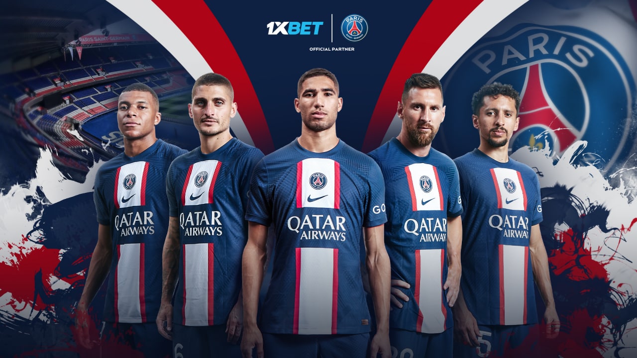 1xbet-2.jpg
