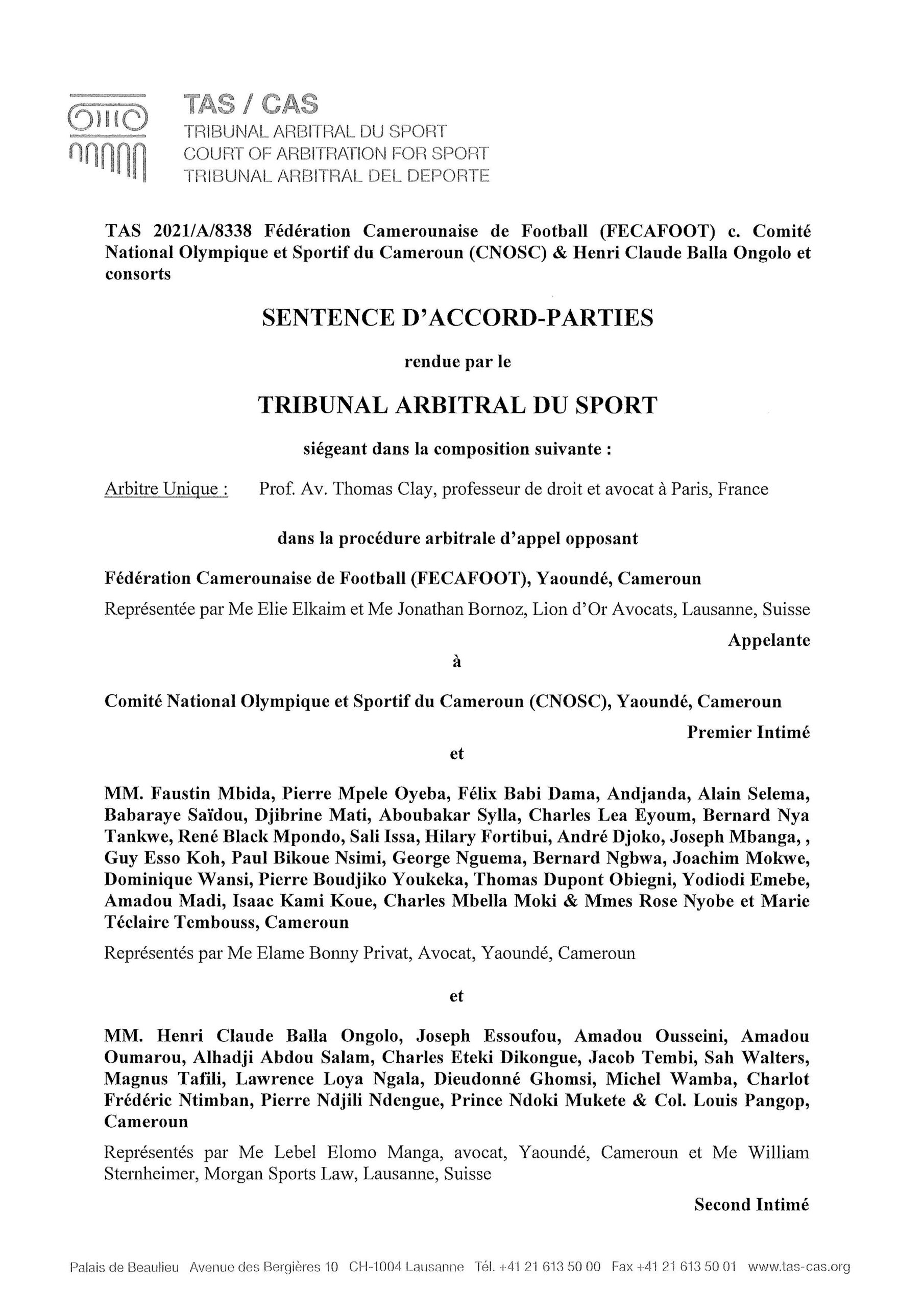 8338_-_sentence_d_accord-parties_page_01.jpg