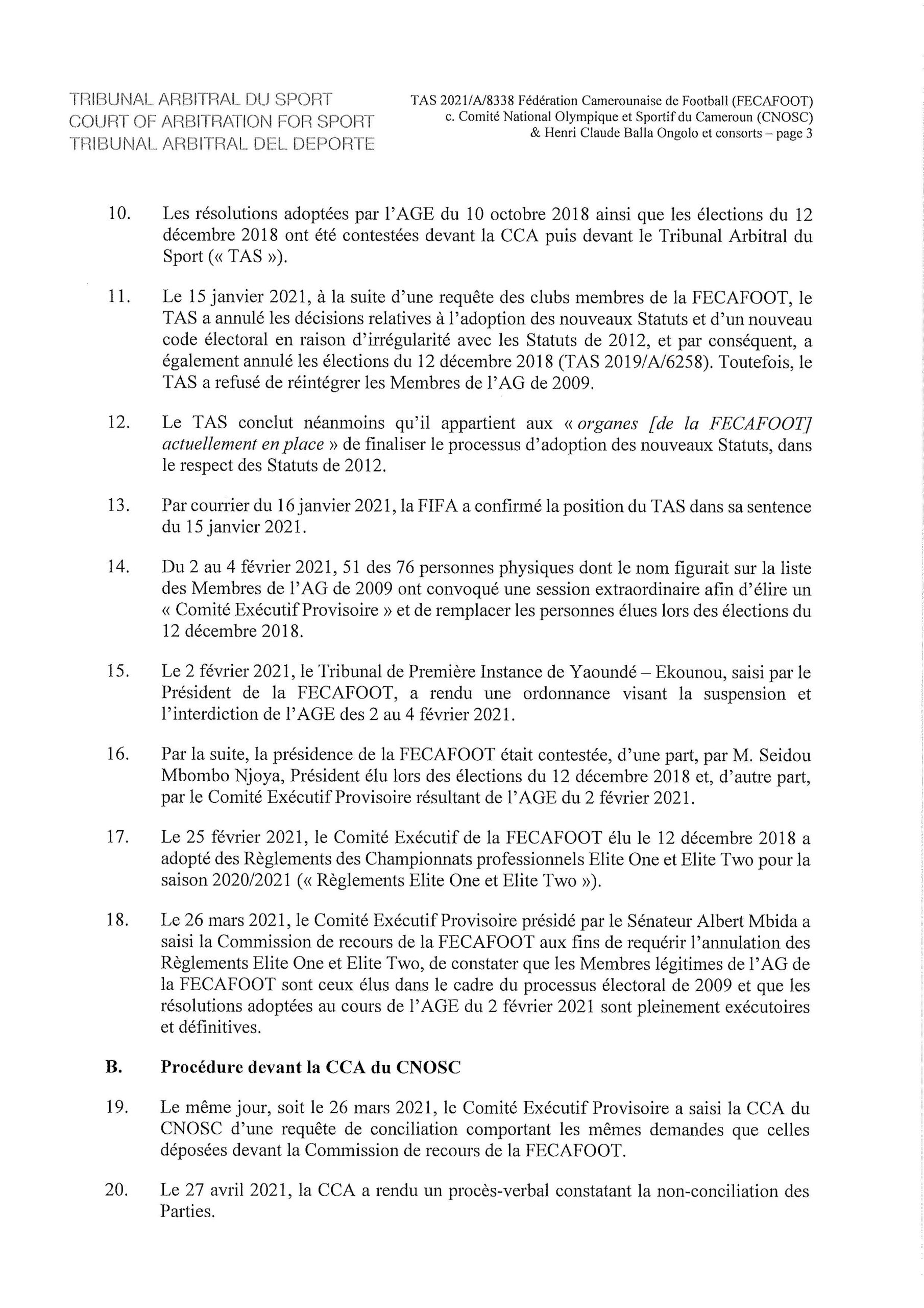 8338_-_sentence_d_accord-parties_page_03.jpg
