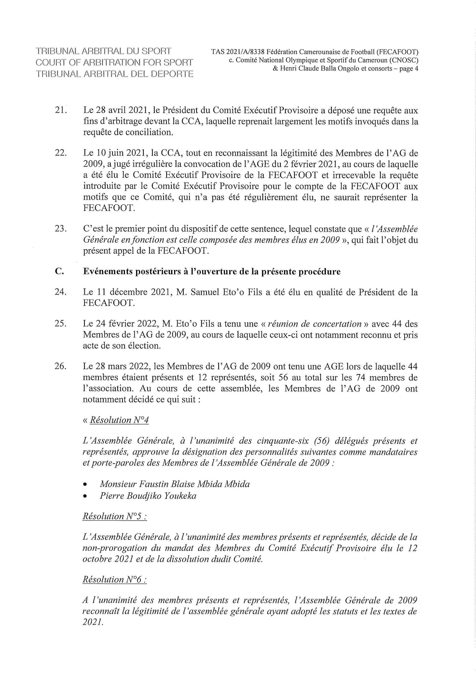 8338_-_sentence_d_accord-parties_page_04.jpg