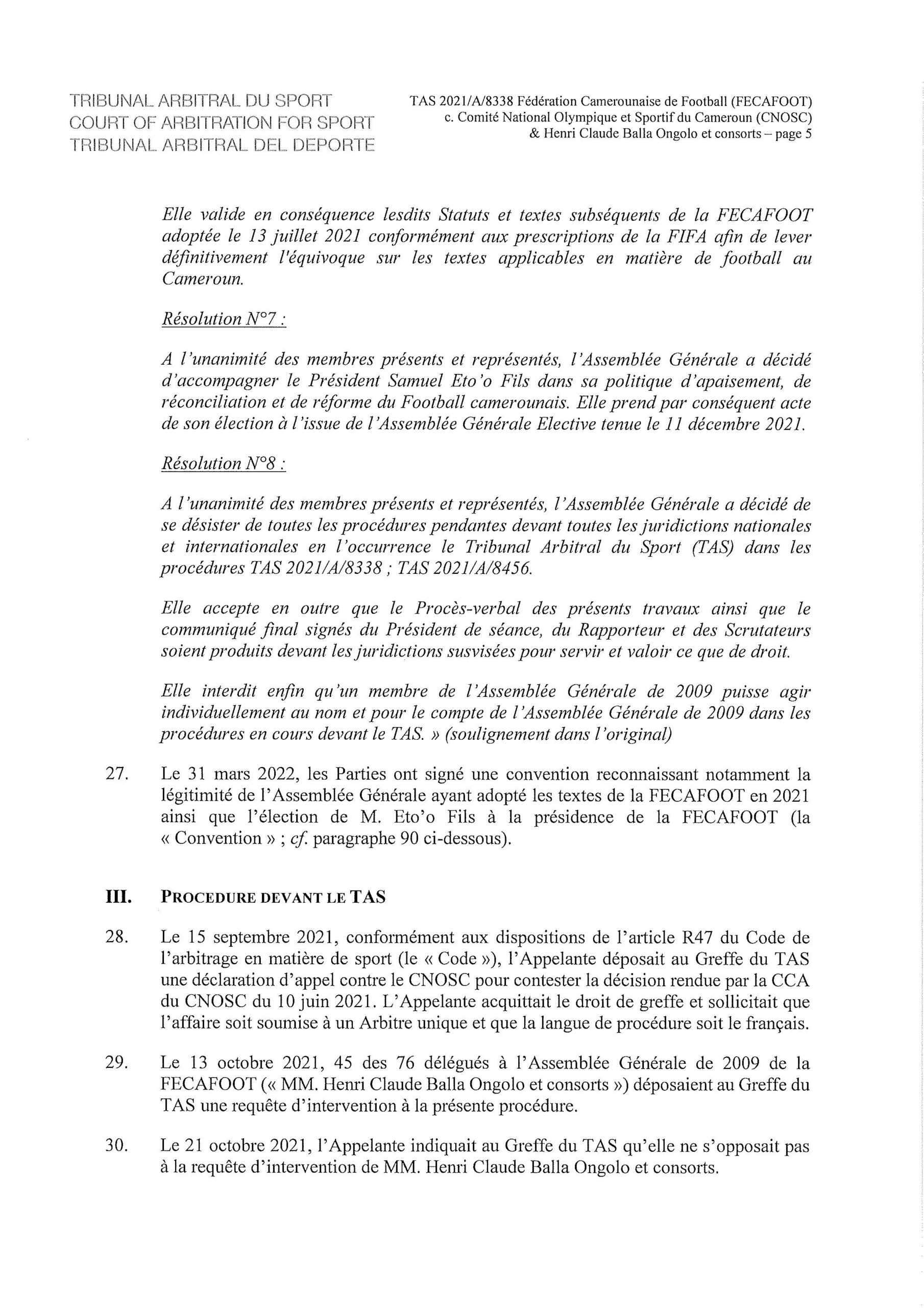 8338_-_sentence_d_accord-parties_page_05.jpg