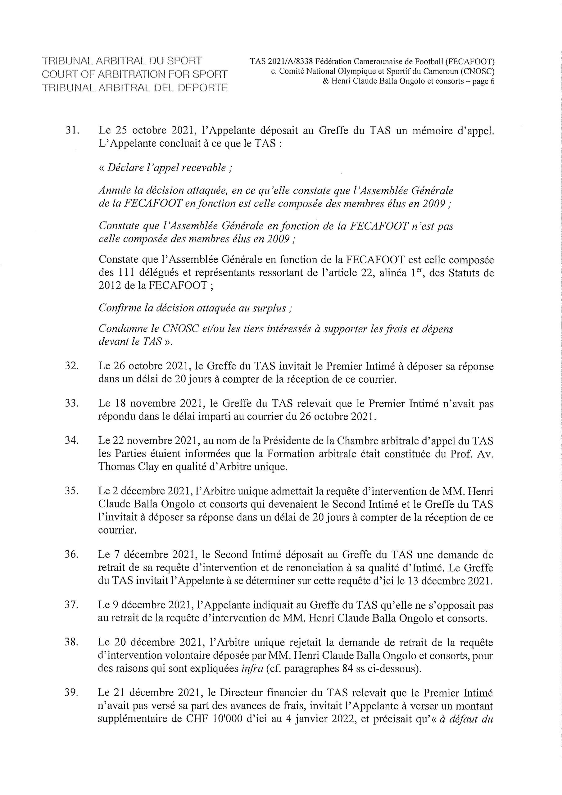 8338_-_sentence_d_accord-parties_page_06.jpg
