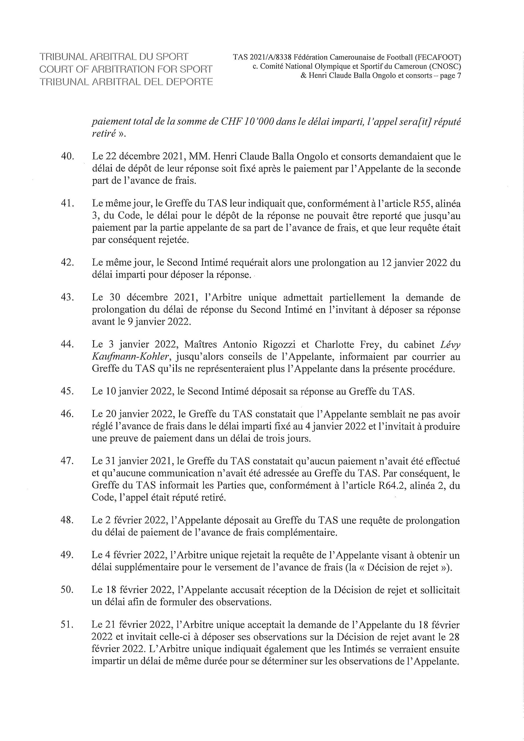 8338_-_sentence_d_accord-parties_page_07.jpg