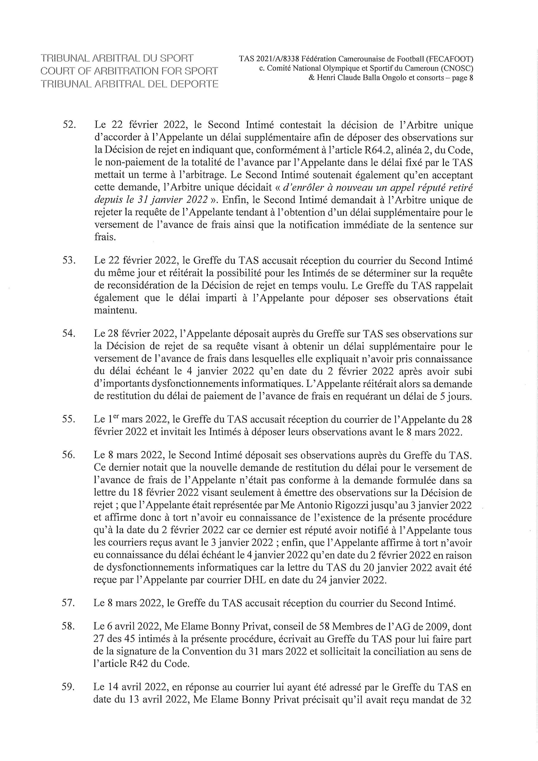 8338_-_sentence_d_accord-parties_page_08.jpg