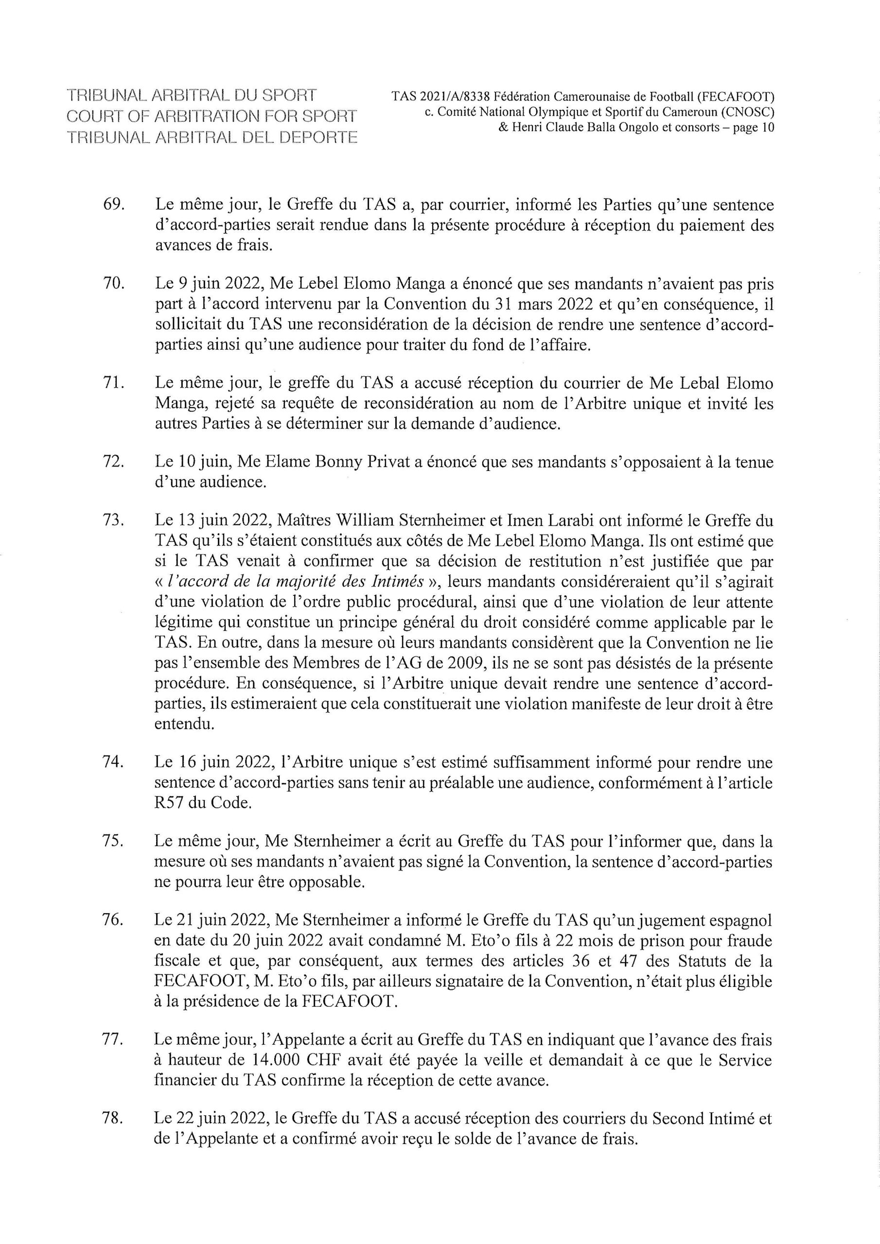8338_-_sentence_d_accord-parties_page_10.jpg