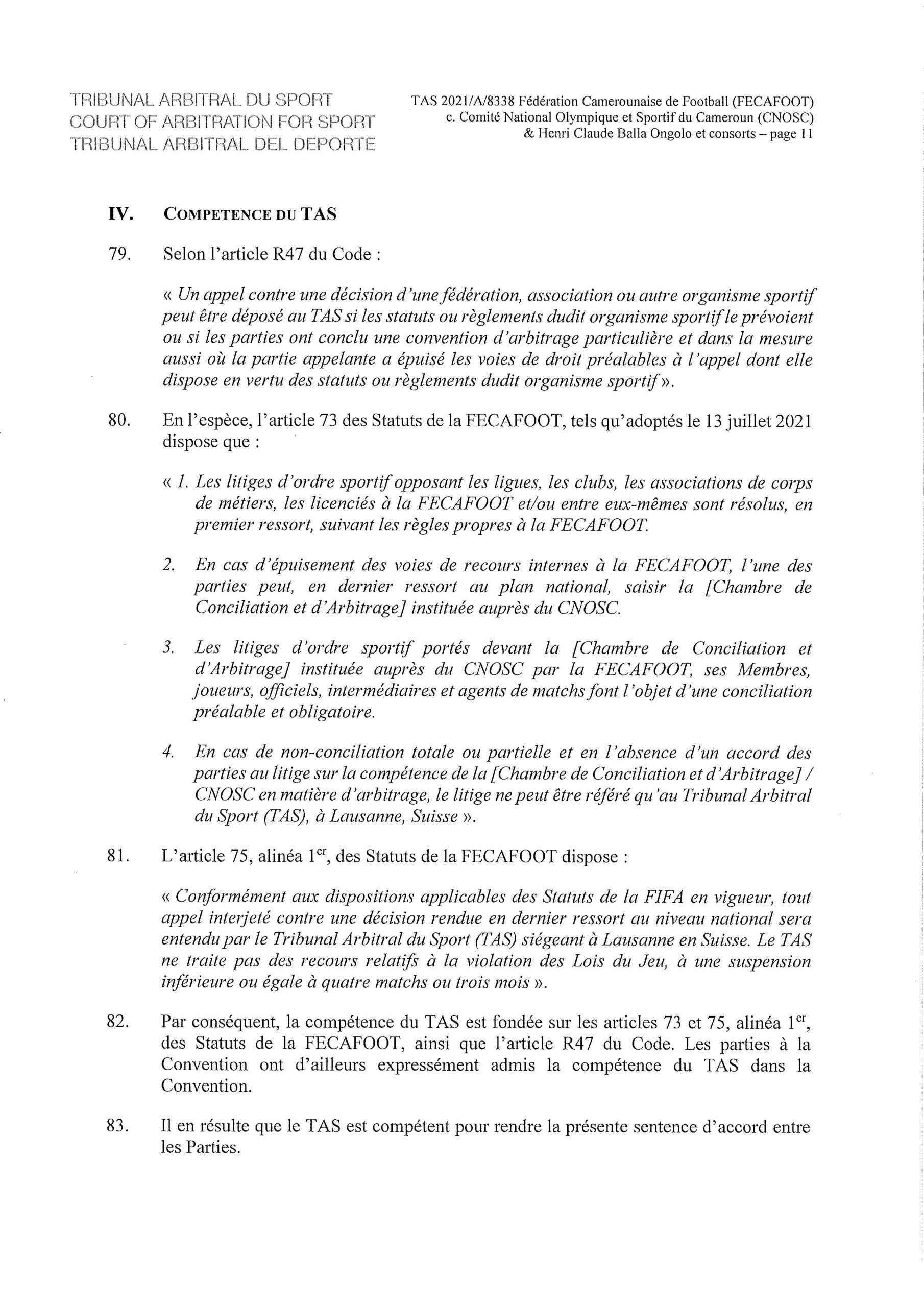 8338_-_sentence_d_accord-parties_page_11.jpg