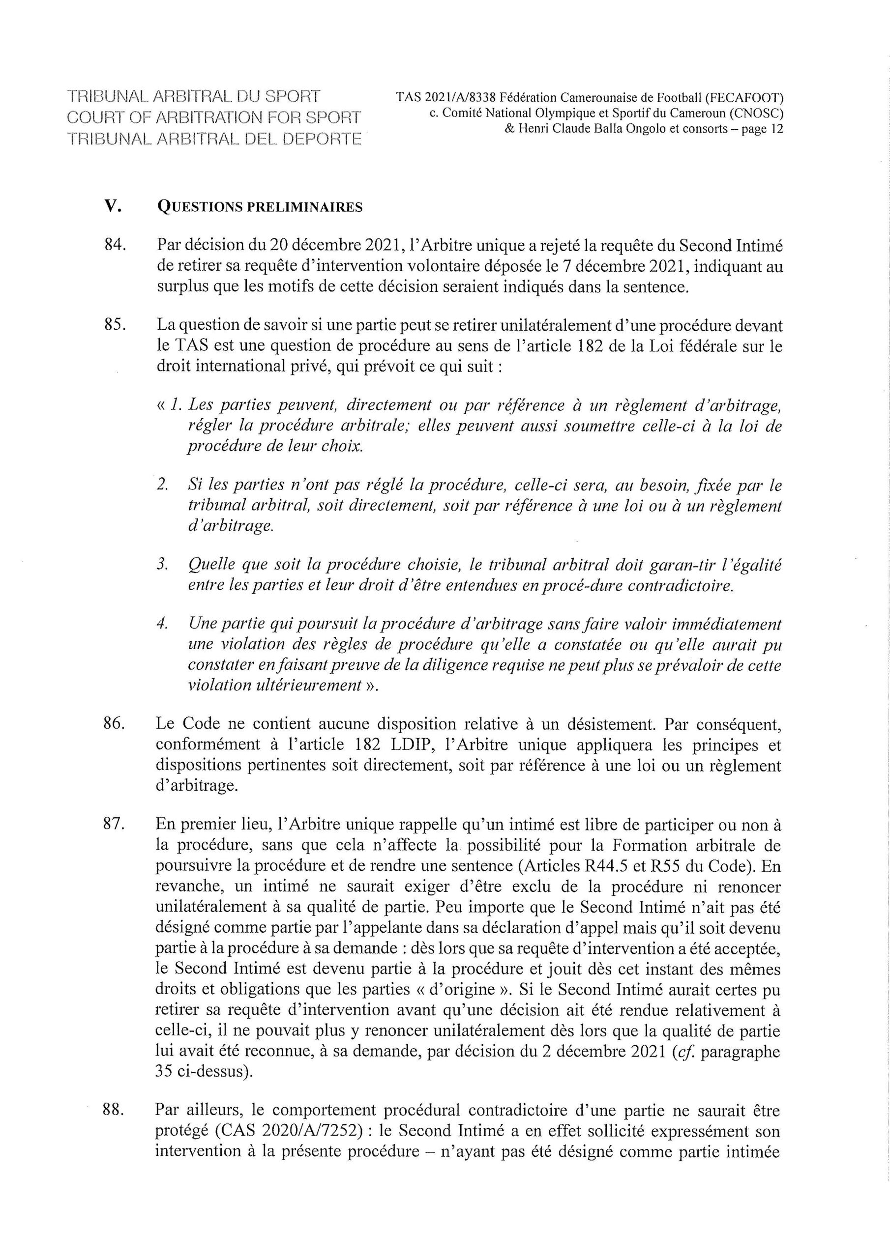8338_-_sentence_d_accord-parties_page_12.jpg