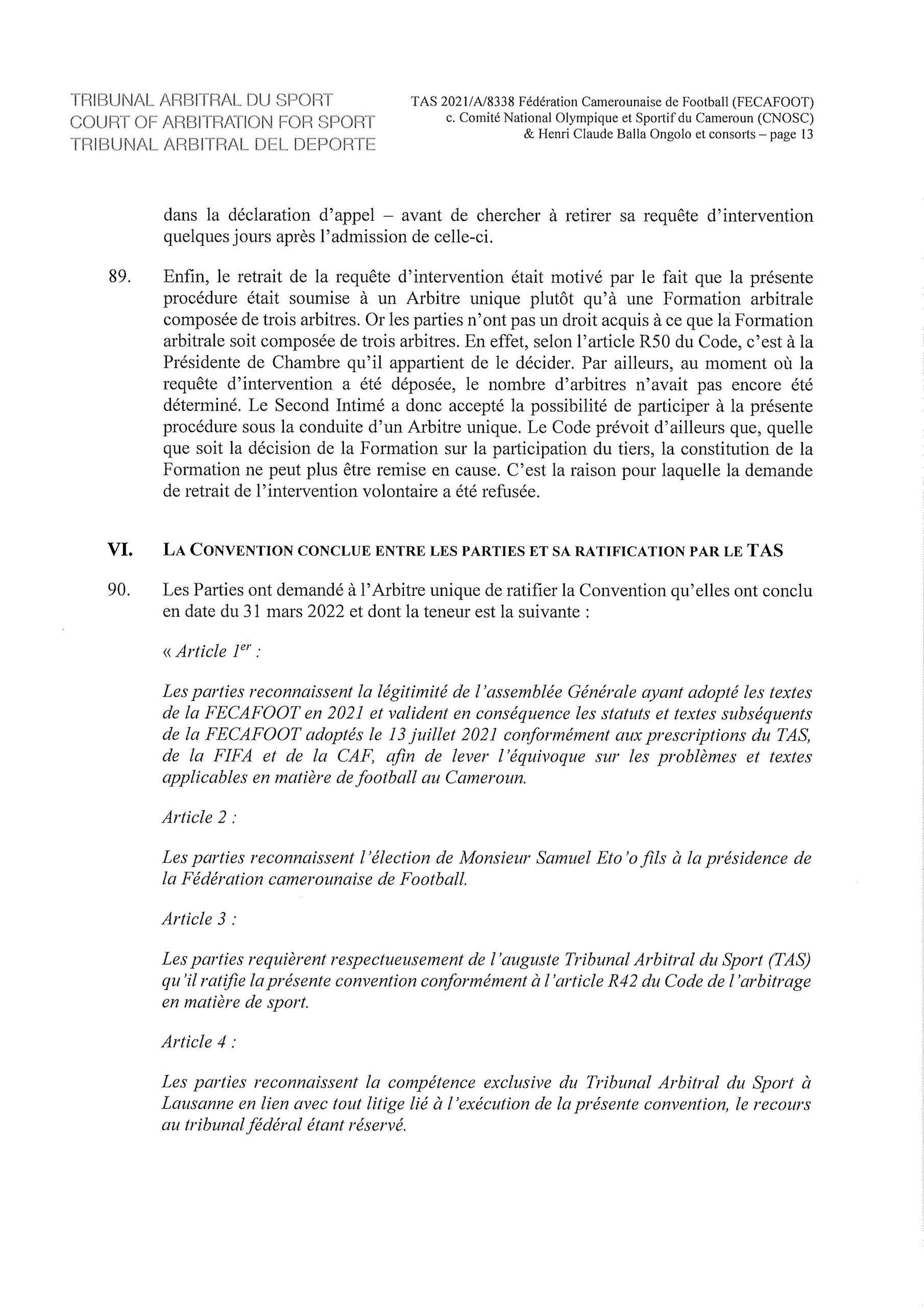 8338_-_sentence_d_accord-parties_page_13.jpg
