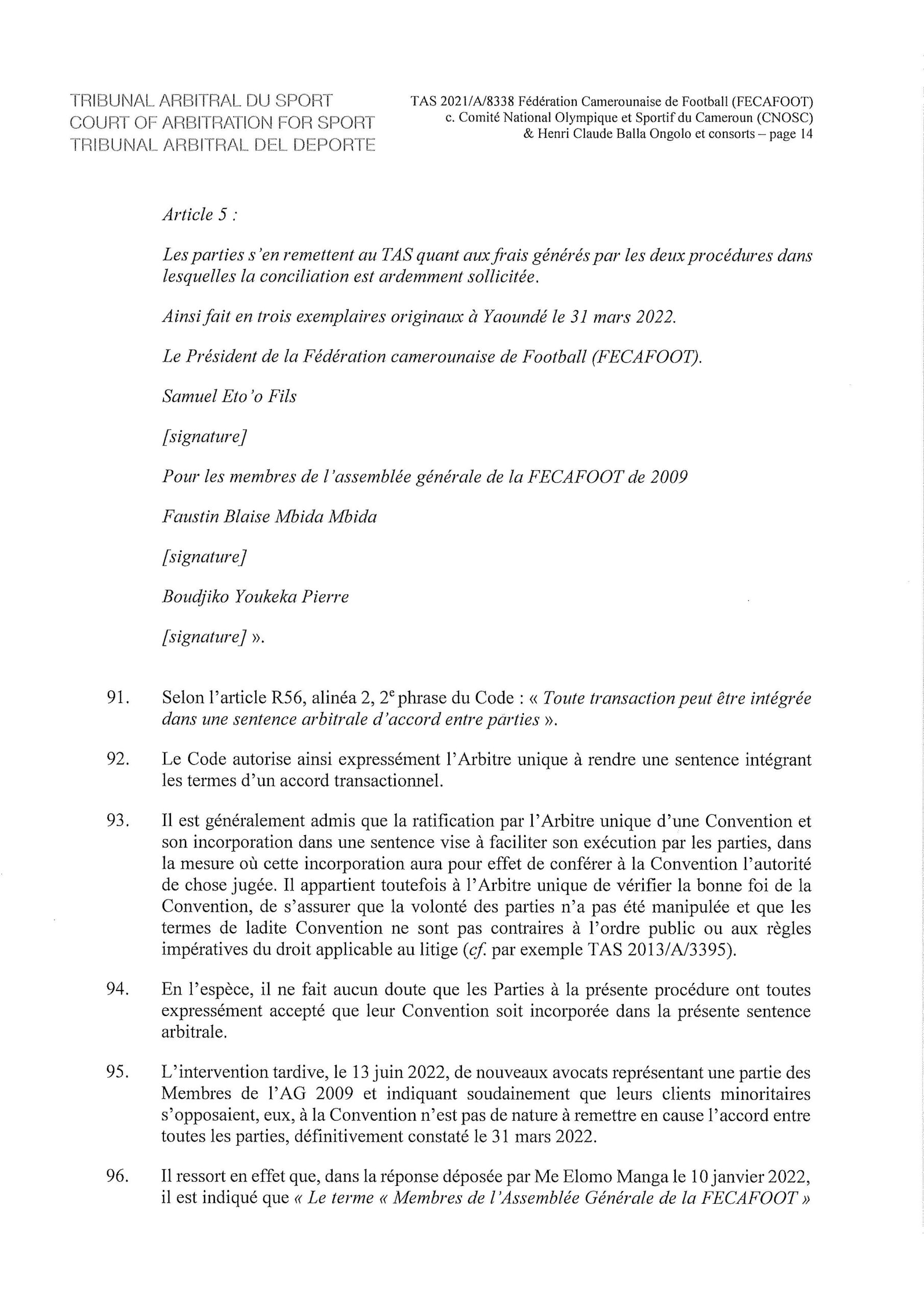 8338_-_sentence_d_accord-parties_page_14.jpg
